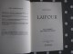 LAIFOUR  Aux Charmes Des Dames De Meuse Maudhuy R Régionalisme Légende Histoire Ardenne Ardennes 08 France Layfour - Champagne - Ardenne