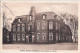 GEESTHACHT An Der Elbe Hotel Stadt Hamburg16.8.1926 Gelaufen TOP-Erhaltung - Geesthacht