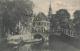 Alkmaar - Steenenbrug Met Waag (BBH1962 - Altri & Non Classificati