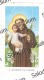 S. ANTONIO DA PADOVA - Santino - Holy Card - Images Religieuses
