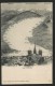 LAC LÉMAN Genève Genthod Lutry Perroy Celigny Nernier Evian Bouveret Thonon Rolle Morges....ca. 1900 - Céligny