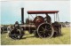 STEAMTRACTOR:  FOWLER Steam Road Roller  No. 14674, Built 1922 - (England) - Tractors