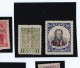 RARE !! Lot Of 15 Pcs Greece 1911-13 With & W/o Overprint MLH  Good Value   Stamp (S-139) - Neufs