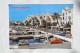 Spain Marbella Puerto Banus  Stamp 1978     A 38 - Malaga