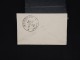 TURQUIE - Enveloppe Pour Brousse - Aff. Plaisant -  à Voir - Lot P8558 - Lettres & Documents