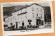 Dawson City Yukon Real Photo Postard - Yukon