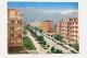 Macedonia Bitola View Stamps 1968      A 39 - Nordmazedonien
