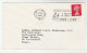 1969 Battersea GB COVER Illus SLOGAN Pmk NATIONAL CHILDRENS HOME MILESTONE IN CHID CARE  Stamps - Covers & Documents