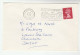 1979  Sutton  GB COVER Illus SLOGAN Pmk 2000 YEARS OF COINAGE IN SURREY Illus COINS  Stamps Coin - Covers & Documents