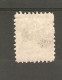 SOUTH AUSTRALIA 1876 1d O.S. Overprint SG 043 Perf 10 LIGHTLY MOUNTED MINT Cat £28 - Mint Stamps