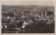 D-91522 Ansbach - Blick Vom Bismarcksturm - Nice Stamp - Ansbach