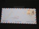 CANADA - Enveloppe De Montreal Pour Paris En 1945 - à Voir - Lot P8612 - Storia Postale