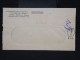 GRANDE BRETAGNE- Enveloppe De Londres - Aff. Mécanique Et Taxée En 1945 - à Voir - Lot P8623 - Franking Machines (EMA)