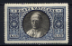 Vaticano 1933 Sass.29 **/MNH VF/F - Ungebraucht