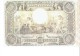 SPAIN 1886- REPLICA - REPRODUCCION  - FRANCISCO GOYA - ALEGORIAS  -BILL OF 1000 PTAS ISSUED OCT 1,1886 RE 97/1 PERFECT - [ 8] Vals En Specimen