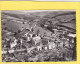 CPSM - ST VICTOR Sur RHINS - 1A - Vue Générale Aérienne - écrite Timbrée 1952 - Other & Unclassified