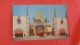 - California> Hollywood  Grauman's Chinese Theatreref 1896 - Santa Barbara