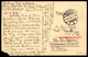 ALTE POSTKARTE GUBEN ACHENBACHBRÜCKE UND NEISSEBERGE BRANDENBURG Neißeberge Feldpost 1916 Ansichtskarte Cpa Postcard AK - Guben