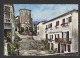 DF / 64 PYRENEES ATLANTIQUES / BIRIATOU / L'EGLISE ET L'AUBERGE HIRIBARREN - Biriatou