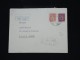 PORTUGAL - Envel.de L' Ambassade Du Bresil à Lisbonne Pour Paris En 1948 - Aff Plaisant - à Voir P8632 - Lettres & Documents