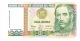 RB 1046 -  Peru 1000 Intis Banknote - Mint Condition - Peru