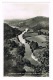 RB 1047 - 2 X 1957 Real Photo Postcards - Symonds Yat - Herefordshire - Herefordshire