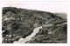 RB 1047 - 2 X 1957 Real Photo Postcards - Symonds Yat - Herefordshire - Herefordshire