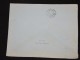 BULGARIE - Enveloppe De Sofia Pour Paris En 1939 Par Avion - Aff Plaisant - à Voir P8648 - Lettres & Documents