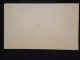 AUSTRALIE - Enveloppe De Burwood Pour Paris En 1952 Par Avion - Aff Plaisant - à Voir P8650 - Cartas & Documentos