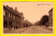 AVENUE ROYALE - MAGASIN  =  MOUSCRON MOESKROEN – Edition Rousselle Castel  TOP QUALITY – Animation A487 - Mouscron - Moeskroen