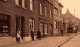 AVENUE ROYALE - MAGASIN  =  MOUSCRON MOESKROEN – Edition Rousselle Castel  TOP QUALITY – Animation A487 - Mouscron - Möskrön