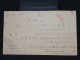 GRANDE BRETAGNE - BIRMANIE - Enveloppe De Rangoon Pour Kelasevalpatti ( Inde) En 1948 - Aff. Plaisant - à Voir P8669 - Birmanie (...-1947)