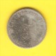 GERMANY  5 REICHSPFENNIG 1940 F (KM # 100) - 5 Reichspfennig