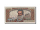 Billet, France, 5000 Francs, 5 000 F 1957-1958 ''Henri IV'', 1957, TTB+ - 5 000 F 1957-1958 ''Henri IV''