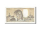 Billet, France, 500 Francs, 500 F 1968-1993 ''Pascal'', 1988, 1988-05-05, TB - 500 F 1968-1993 ''Pascal''