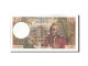 Billet, France, 10 Francs, 10 F 1963-1973 ''Voltaire'', 1969, SUP+ - 10 F 1963-1973 ''Voltaire''