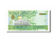 Billet, Turkmenistan, 1000 Manat, 2005, SPL - Turkmenistan