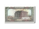 Billet, Lebanon, 50 Livres, 1988, NEUF - Lebanon