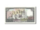 Billet, Lebanon, 50 Livres, 1988, NEUF - Lebanon