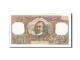 Billet, France, 100 Francs, 100 F 1964-1979 ''Corneille'', 1964, 1964-10-01 - 100 F 1964-1979 ''Corneille''