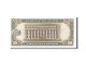 Billet, Chile, 50 Escudos, SPL - Cile