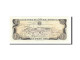 Billet, Dominican Republic, 1 Peso Oro, 1988, SUP+ - Dominicana