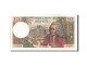Billet, France, 10 Francs, 10 F 1963-1973 ''Voltaire'', 1970, 1970-07-02, SPL - 10 F 1963-1973 ''Voltaire''
