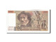 Billet, France, 100 Francs, 100 F 1978-1995 ''Delacroix'', 1995, SPL - 100 F 1978-1995 ''Delacroix''