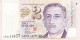 Billet, Singapour, 2 Dollars, 1999, SUP+ - Singapour