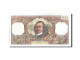 Billet, France, 100 Francs, 100 F 1964-1979 ''Corneille'', 1975, 1975-05-15 - 100 F 1964-1979 ''Corneille''