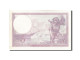 Billet, France, 5 Francs, 5 F 1917-1940 ''Violet'', 1920, 1920-12-06, SPL - 5 F 1917-1940 ''Violet''