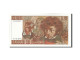 Billet, France, 10 Francs, 10 F 1972-1978 ''Berlioz'', 1974, 1974-10-03, NEUF - 10 F 1972-1978 ''Berlioz''