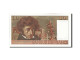 Billet, France, 10 Francs, 10 F 1972-1978 ''Berlioz'', 1974, 1974-10-03, NEUF - 10 F 1972-1978 ''Berlioz''