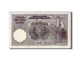 Billet, Serbie, 100 Dinara, 1941, 1941-05-01, TTB+, Fayette:23 - Serbia